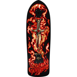 bones_brigade_guerrero_skateboard_deck_reissue_series_16_black_16_9_75_1_1666245481
