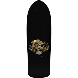 bones_brigade_guerrero_skateboard_deck_reissue_series_16_black_16_9_75_2