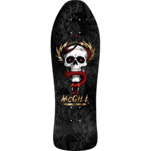 bones_brigade_mcgill_skateboard_deck_reissue_series_16_black_16_10_1_1505316005