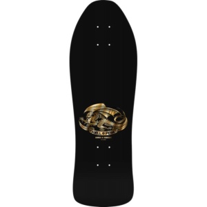 bones_brigade_mcgill_skateboard_deck_reissue_series_16_black_16_10_2