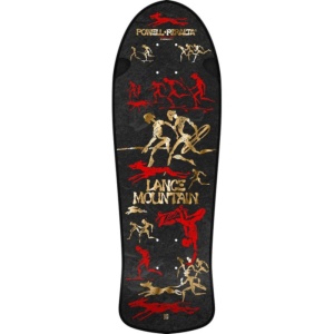 bones_brigade_mountain_skateboard_deck_reissue_series_16_black_16_9_9_1_155695590