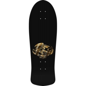 bones_brigade_mountain_skateboard_deck_reissue_series_16_black_16_9_9_2