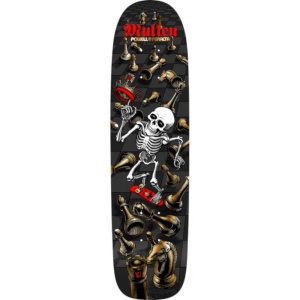 bones_brigade_mullen_skateboard_deck_reissue_series_16_black_16_7_40_1_20609986