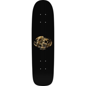 bones_brigade_mullen_skateboard_deck_reissue_series_16_black_16_7_40_2