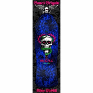 bones_brigade_series_14_blacklight_mike_mcgill_3_1118282869