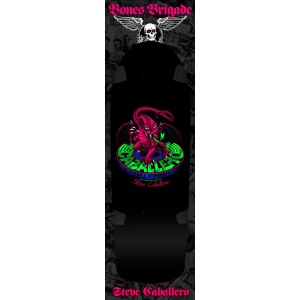 bones_brigade_series_14_blacklight_steve_caballero_3_766684445