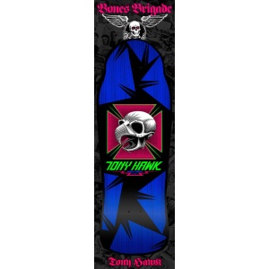 bones_brigade_series_14_blacklight_tony_hawk_3_691608050