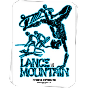 bones_brigade_sticker_mountain_1