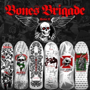 bones_brigade_white_17
