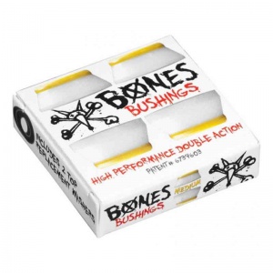 bones_buschings_hardcore_medium_white