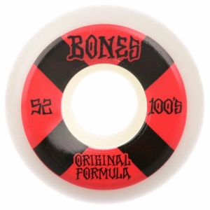 bones_wheels_100_s_og_formula_white_52mm_1