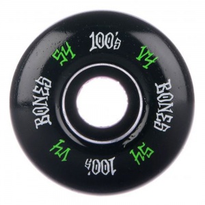 bones_wheels_100_s_v4_black_54mm_1