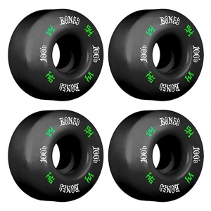 bones_wheels_100_s_v4_black_54mm_4