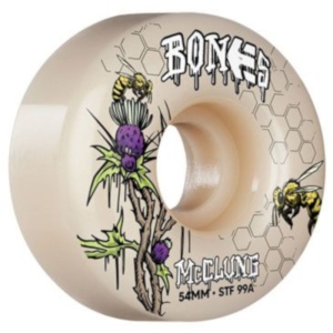 bones_wheels_berger_etnies_collab_v3_slim_street_52mm_1_1864647532