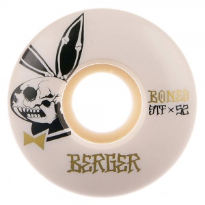 bones_wheels_berger_playbones_stf_52mm_1