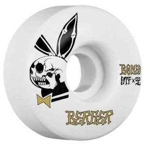 bones_wheels_berger_playbones_stf_52mm_2