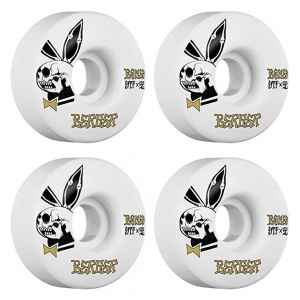 bones_wheels_berger_playbones_stf_52mm_3