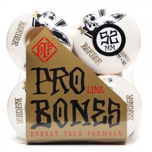 bones_wheels_berger_playbones_stf_52mm_4
