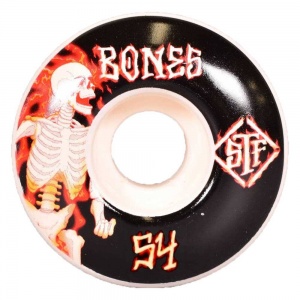 bones_wheels_blazers_stf_54_1