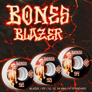 bones_wheels_blazers_stf_54_4