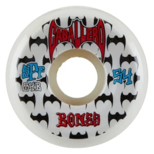bones_wheels_cab_bats_p5_sidecut_skate_park_54mm_1