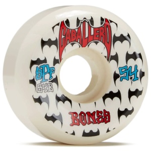 bones_wheels_cab_bats_p5_sidecut_skate_park_54mm_2