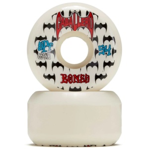 bones_wheels_cab_bats_p5_sidecut_skate_park_54mm_3