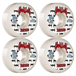 bones_wheels_cab_bats_p5_sidecut_skate_park_54mm_4