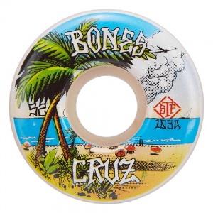 bones_wheels_cruz_buena_vida_v2_53_mm_1