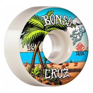 bones_wheels_cruz_buena_vida_v2_53_mm_2