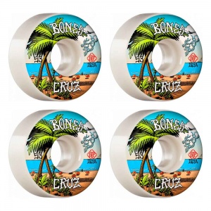 bones_wheels_cruz_buena_vida_v2_53_mm_4