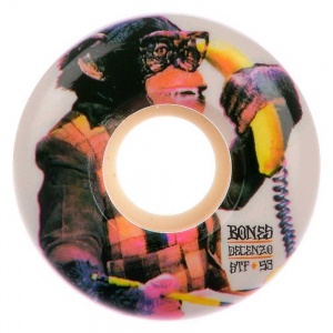 bones_wheels_decenzo_monkey_stf_53mm_1
