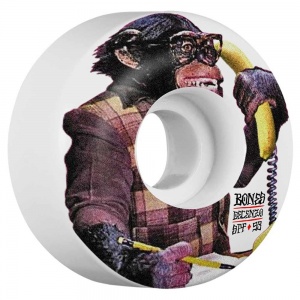 bones_wheels_decenzo_monkey_stf_53mm_2