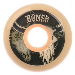 bones_wheels_desert_horns_v5_stf_55_mm_1