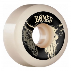 bones_wheels_desert_horns_v5_stf_55_mm_2