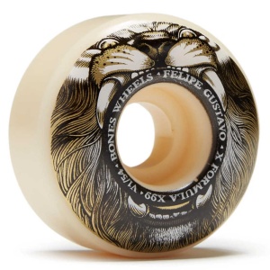 bones_wheels_felipe_gustavo_mane_event_v5_sidecut_54mm_2