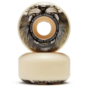 bones_wheels_felipe_gustavo_mane_event_v5_sidecut_54mm_3