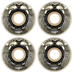 bones_wheels_felipe_gustavo_mane_event_v5_sidecut_54mm_4