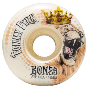 bones_wheels_fynn_lion_heart_v1_stf_54mm_1