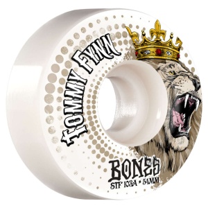bones_wheels_fynn_lion_heart_v1_stf_54mm_2