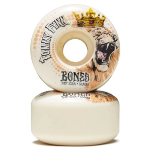 bones_wheels_fynn_lion_heart_v1_stf_54mm_3