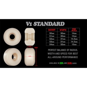 bones_wheels_fynn_lion_heart_v1_stf_54mm_4