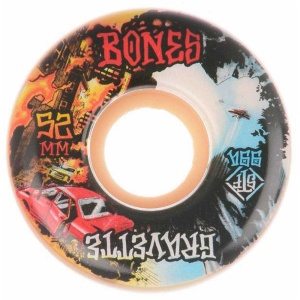 bones_wheels_gravette_heaven_and_hell_52mm_0_1527603625