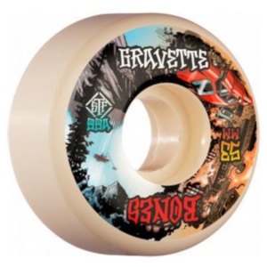 bones_wheels_gravette_heaven_and_hell_52mm_1