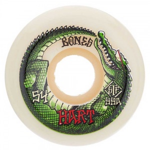 bones_wheels_hart_speed_gator_v5_stf_52_mm_1