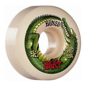 bones_wheels_hart_speed_gator_v5_stf_52_mm_2