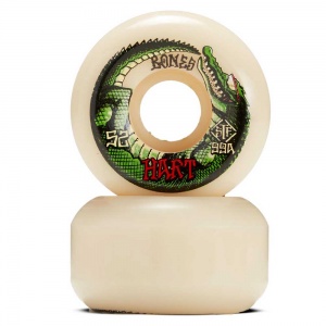 bones_wheels_hart_speed_gator_v5_stf_52_mm_4