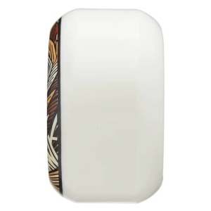 bones_wheels_hawk_night_hawk_sidecuts_skatepark_formula_54mm_3