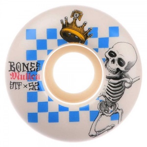 bones_wheels_mullen_prestige_stf_54mm_1