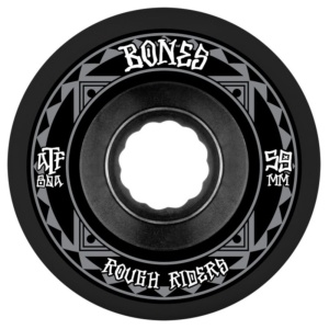 bones_wheels_rough_rider_runner_black_59mm_1